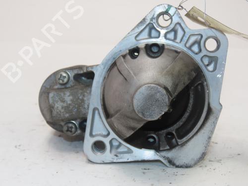 Used Starter Starter 37186360 37186360