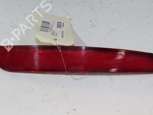 Rear bumper right light FORD B-MAX (JK) 1.0 EcoBoost | BP29380515C82 