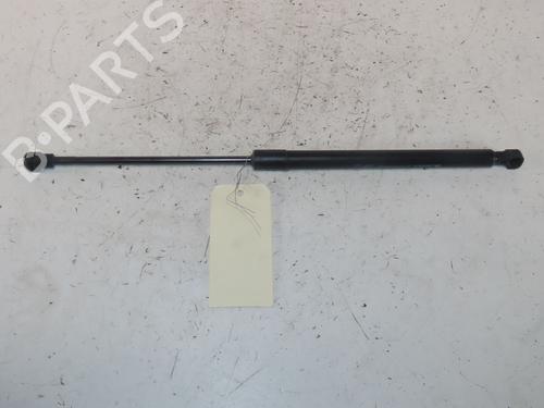tailgate-lift-support-renault-captur-ii-hf_-2020-40273596 main image