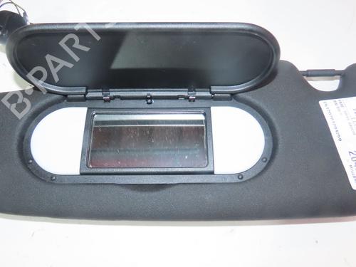 BP25587001I1 main image