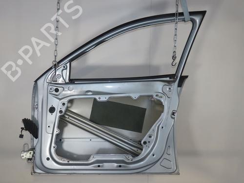 Right front door SEAT IBIZA III (6L1) 1.9 TDI | BP18124977C3 