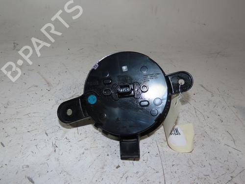 Used Left daytime light Left daytime light 19653512 19653512