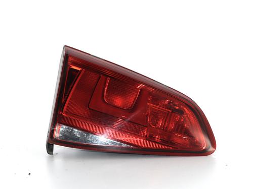 Left tailgate light VW GOLF VII (5G1, BQ1, BE1, BE2) 1.6 TDI | BP36244769C79 - Image 6