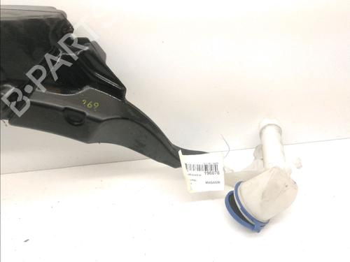 Windscreen washer tank PEUGEOT 308 II (LB_, LP_, LW_, LH_, L3_) 1.2 THP 110 | BP15089810C113