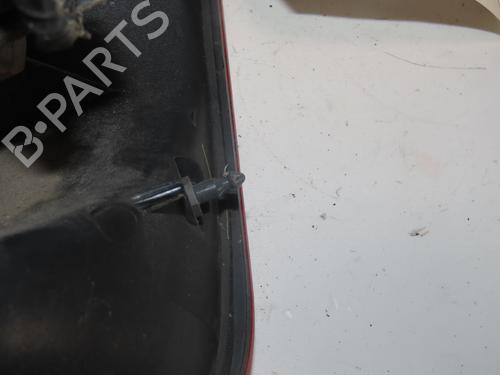 Left taillight NISSAN NOTE (E11, NE11) 1.5 dCi | BP39572521C34 - Image 3