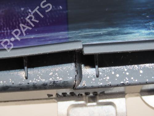 Used Display monitor Display monitor BMW 1 (F20) 116 d (116 hp) 34608735 34608735