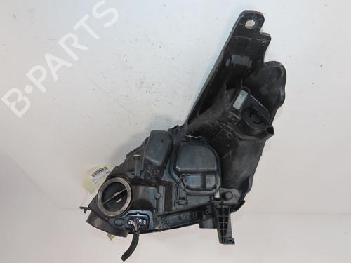 Right headlight FORD C-MAX II (DXA/CB7, DXA/CEU) 1.0 EcoBoost | BP37226602C29 - Image 3