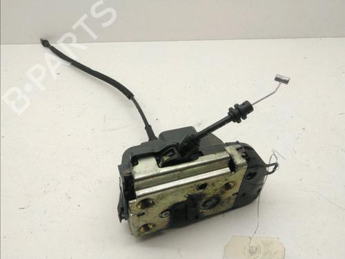 Rear left lock CITROËN C3 I (FC_, FN_) 1.6 16V HDi | BP15009130C100 