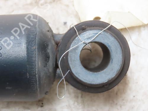Used Right rear shock absorber PEUGEOT EXPERT Van (V_) 2.0 BlueHDi 145 (144 hp) 19669114
