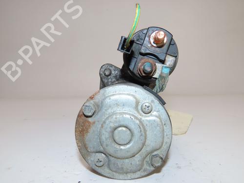 Used Starter SUZUKI SWIFT III (MZ, EZ) 1.6 (RS416, RR 416, ZC31S) (125 hp) 30291774