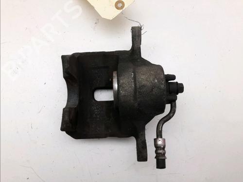 Used Right front brake caliper KIA PICANTO III (JA) 1.0 (67 hp) 14896138