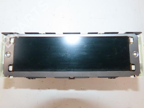 Display PEUGEOT 207 (WA_, WC_) 1.4 16V | BP29740216C48