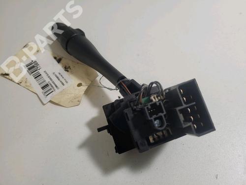 Steering column stalk NISSAN PRIMERA Hatchback (P11) 2.0 TD | BP9031811I23 