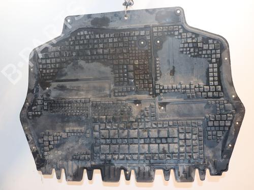 Underbody protection AUDI A3 (8P1) 1.6 TDI | BP30916429M92