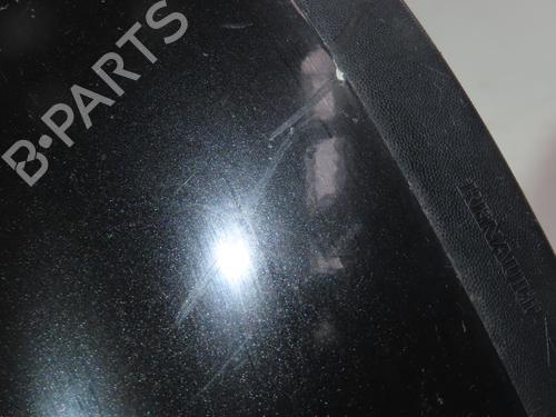 Used Left mirror Left mirror RENAULT TWINGO II (CN0_) 1.5 dCi (CN0E) (64 hp) 28970043 28970043