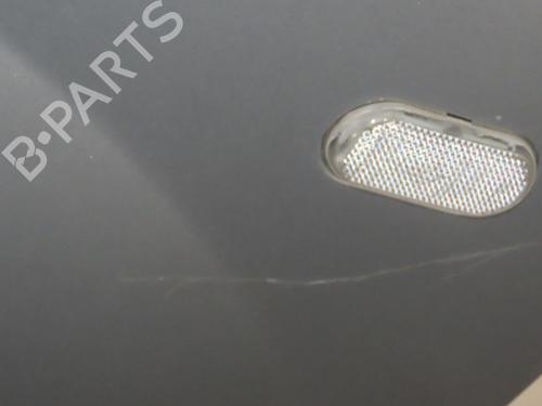 Używane Błotnik przedni lewy RENAULT TWINGO II (CN0_) 1.5 dCi 75 (75 hp) 29929845