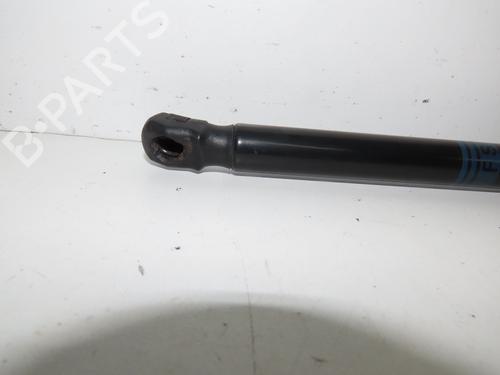 other-mercedes-benz-a-class-w176-a-200-cdi-d-176008-1769800264-2012-2013-2014-2015-2016-2017-2018-16356189 main image