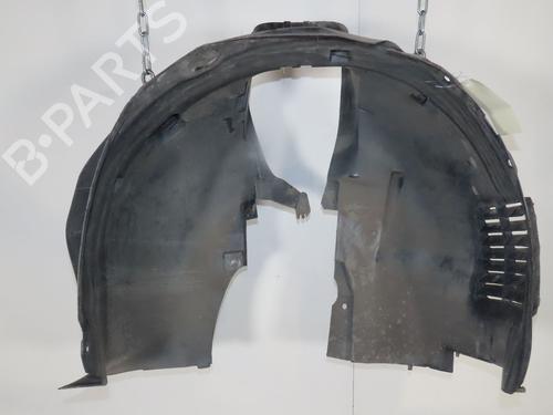 wheel-arch-citroen-berlingo-box-bodympv-k9-2018-30606026 main image