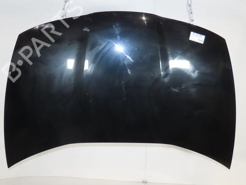 Hood HONDA CIVIC VIII Hatchback (FN, FK) 1.4 (FK1) | BP24535172C1