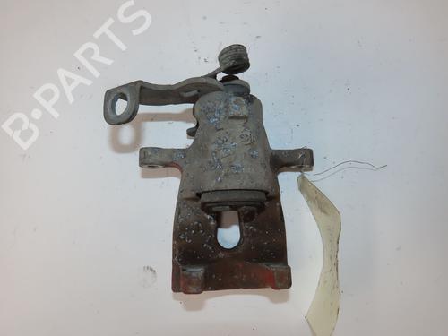 right-rear-brake-caliper-kia-pro-ceed-jd-2013-2014-2015-2016-2017-2018-26724773 main image