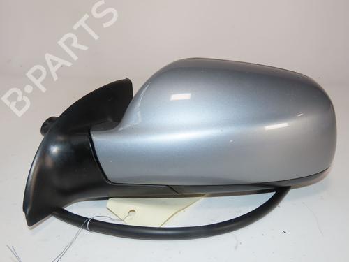 Retrovisor izquierdo PEUGEOT 307 (3A/C) 2.0 16V | BP38276292C26 - Image 4