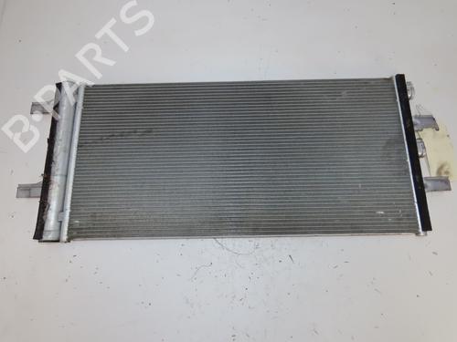 Heater matrix MINI MINI CLUBMAN (F54) Cooper | BP29601444M63 