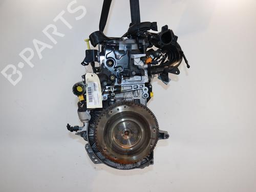 Engine CITROËN C3 II (SC_) 1.1 i | BP36028695M1 - Image 5