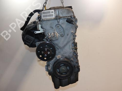 Motor SUZUKI SWIFT III (MZ, EZ) 1.3 (RS413, ZC11S) | BP9021043M1 