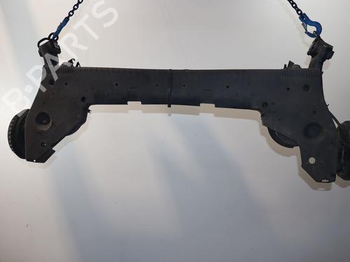 BP24487265M2 main image