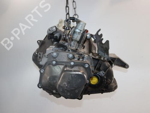 Gearbox SUZUKI SWIFT III (MZ, EZ) 1.3 DDiS (RS413D) | BP40518622M3 - Image 3
