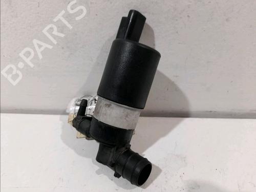 Spylervæskepumpe PEUGEOT PARTNER Box Body/MPV 1.6 HDi 16V (90 hp) 14901829