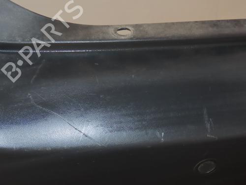 Used Rear bumper OPEL ANTARA A (L07) 2.2 CDTi (163 hp) 28007480