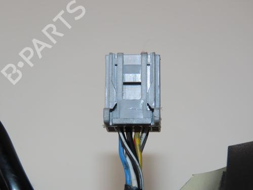 Left mirror FORD B-MAX (JK) 1.0 EcoBoost | BP38023114C26 - Image 2