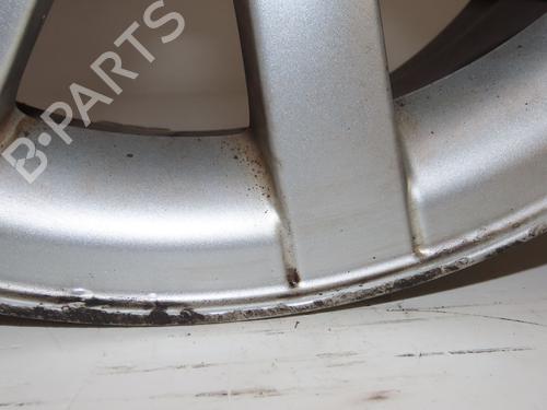 Used Rim RENAULT SCÉNIC III (JZ0/1_) 1.9 dCi (JZ0J, JZ1J, JZ1K, JZ1S) (131 hp) 29985442