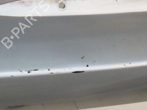 Rear bumper RENAULT GRAND SCÉNIC II (JM0/1_) 1.5 dCi (JM02, JM13) | BP29644190C8 