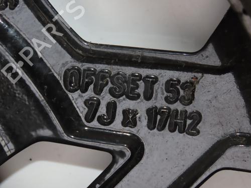 Fælk KIA CEED (CD) 1.5 T-GDI | BP30501894C45 