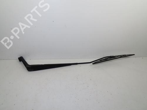 Used Front windshield wiper arm MAZDA PREMACY (CP) 2.0 TD (101 hp) 23165435