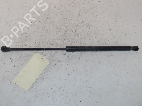 tailgate-lift-support-renault-captur-ii-hf_-2020-40273594 main image