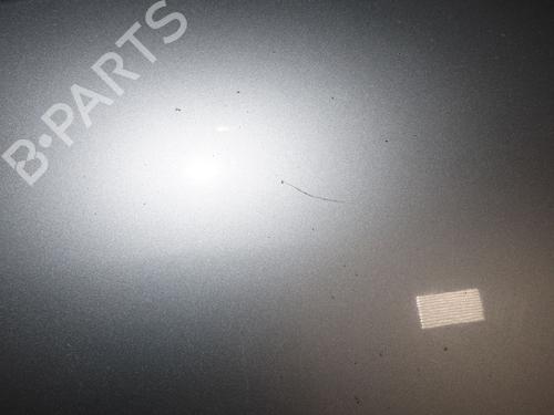 Used Hood PEUGEOT 807 (EB_) 2.2 HDi (128 hp) 32151388