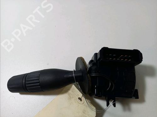 Steering column stalk RENAULT SAFRANE I (B54_) 2.2 (B543) | BP9390281I23