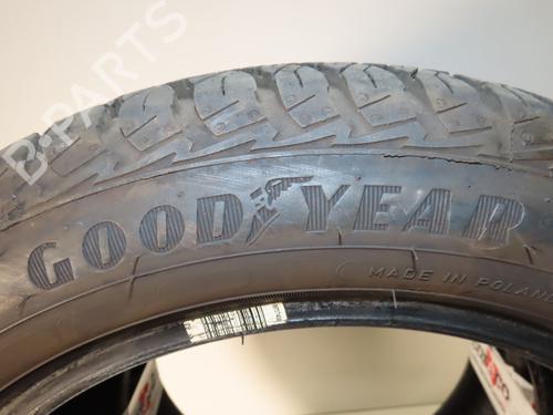 Other KIA PICANTO I (SA) 1.0 | BP30139964O1