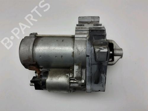 Starter BMW 4 Gran Coupe (F36) 420 d | BP23159464M8 