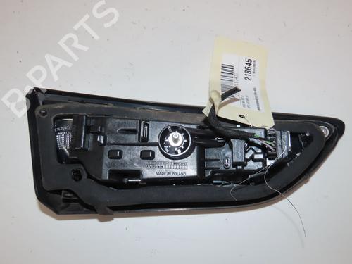 Right tailgate light OPEL ASTRA K (B16) 1.4 Turbo (68) | BP33835909C80 - Image 2
