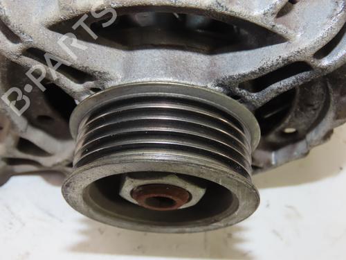 Alternator FORD KA (RU8) 1.2 | BP37004071M7 - Image 2