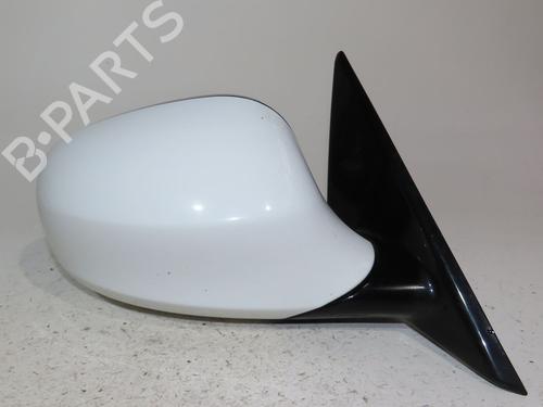 Used Right mirror BMW 3 (E90) 330 d xDrive (245 hp) 24488687
