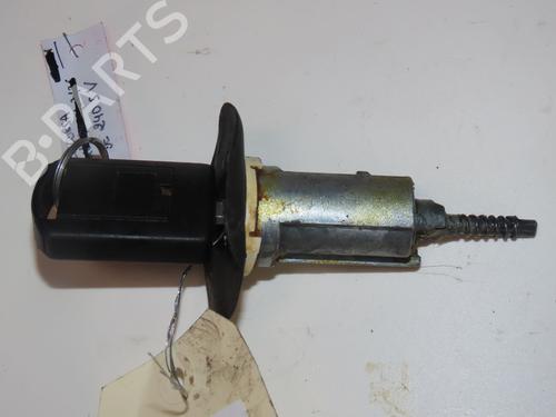 Ignition barrel OPEL CORSA C (X01) 1.2 (F08, F68) | BP30139950M48
