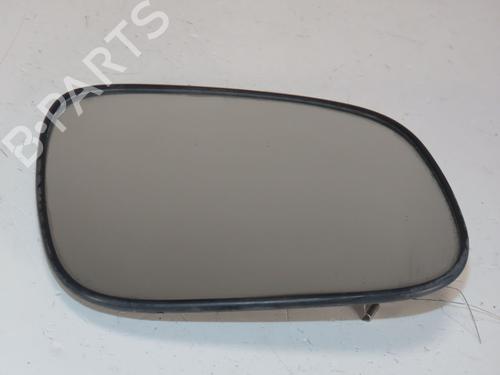 Speilglass høyre CHEVROLET SPARK (M300) 1.0 | BP30840718C147