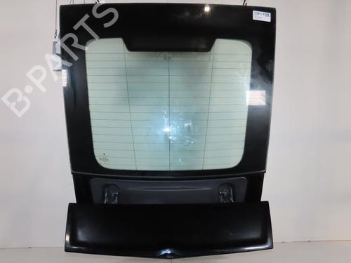 tailgate-chrysler-crossfire-2003-2004-2005-2006-2007-2008-23164051 main image