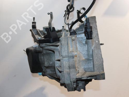 Gearbox DACIA LOGAN MCV (KS_) 1.6 16V (KS0L, KS0M, KS0P, KS1S) | BP30605974M3