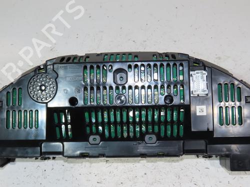 instrument-cluster-mercedes-benz-e-class-coupe-c207-2009-2010-2011-2012-2013-2014-2015-2016-24487789 main image